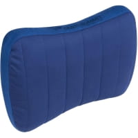 Sea to Summit Aeros Premium Lumbar Support Pillow - Lendenwirbelkissen