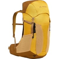 VAUDE Brenta 24 - Wanderrucksack