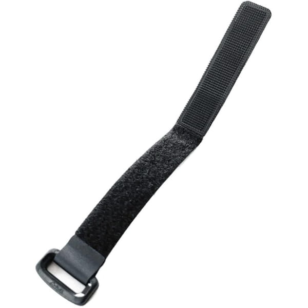 CYCLITE Fixation Strap - Befestigungsriemen - Bild 4