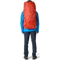 Vorschau: Rab Exion 65 - Wander- & Trekkingrucksack - Bild 22