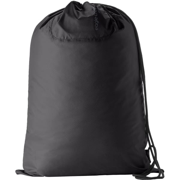 Eagle Creek Packable Laundry Sack - Wäschesack black - Bild 8