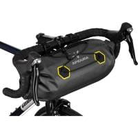 Vorschau: Apidura Expedition Handlebar Pack 9 L - Lenkertasche - Bild 6 Vorschau: Apidura Expedition Handlebar Pack 9 L - Lenkertasche - Bild 6