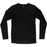 DEVOLD Breeze Merino 150 Shirt Man - Funktionsshirt