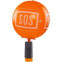 Vorschau: AirMarker R.One - visuelles Rettungssignal - Bild 11