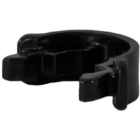 Katadyn Explorer Clip vom Griff - Ersatzteil