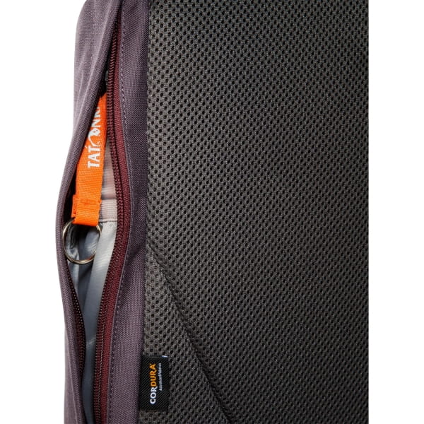 Tatonka Grip Rolltop Pack 25 - Daypack - Bild 18 Tatonka Grip Rolltop Pack 25 - Daypack - Bild 18