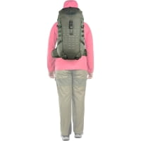 Vorschau: Tatonka Hike Pack 25 Women BC - Wander- & Bushcraft-Rucksack stone grey olive - Bild 17 Vorschau: Tatonka Hike Pack 25 Women BC - Wander- & Bushcraft-Rucksack stone grey olive - Bild 17