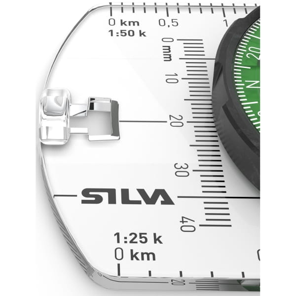 Silva Ranger S - Kompass - Bild 4 Silva Ranger S - Kompass - Bild 4