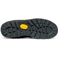 Vorschau: Garmont Women's Nebraska II GTX - Wanderstiefel tibetan red-pale yellow - Bild 5