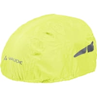 VAUDE Kids Helmet Raincover II - Regenüberzug für Kinderhelme