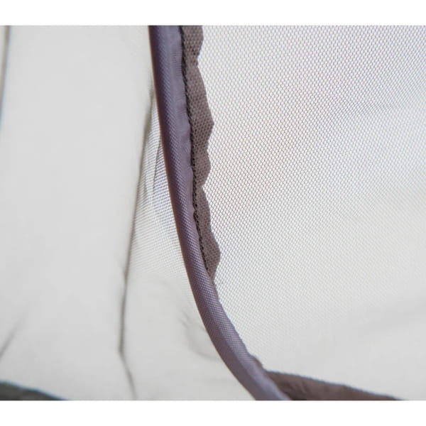 Grüezi Bag Moskitonetz 3D-Kuppel - Bild 3