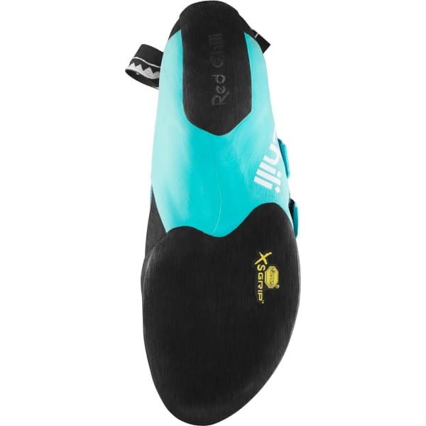 Red Chili Voltage III - Kletterschuhe topaz - Bild 5