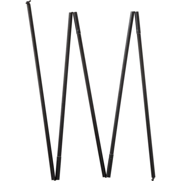 Outdoor Research Helium Bivy Pole - Ersatzgestänge - Bild 1