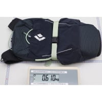Vorschau: Black Diamond W Pursuit 15 Backpack - Wanderrucksack - Bild 19 Vorschau: Black Diamond W Pursuit 15 Backpack - Wanderrucksack - Bild 19