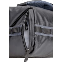 Vorschau: BACH Duffel Dr. Expedition 40 - Reisetasche - Bild 12 Vorschau: BACH Duffel Dr. Expedition 40 - Reisetasche - Bild 12