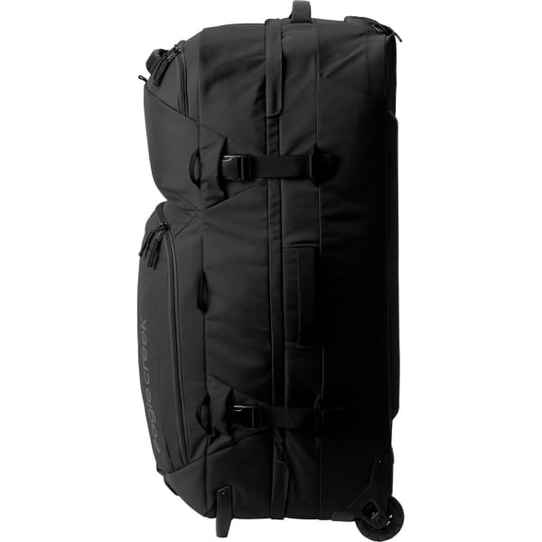 Eagle Creek ORV Trunk 30 - Rollen-Reisetasche black - Bild 4
