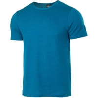IVANHOE UW Harry Short Sleeve Man - Funktions T-Shirt