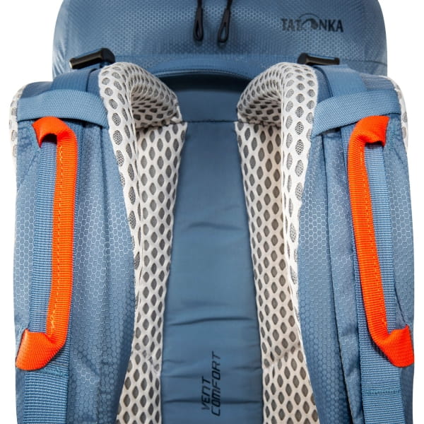 Tatonka Women's Norix 28 - Wanderrucksack - Bild 15