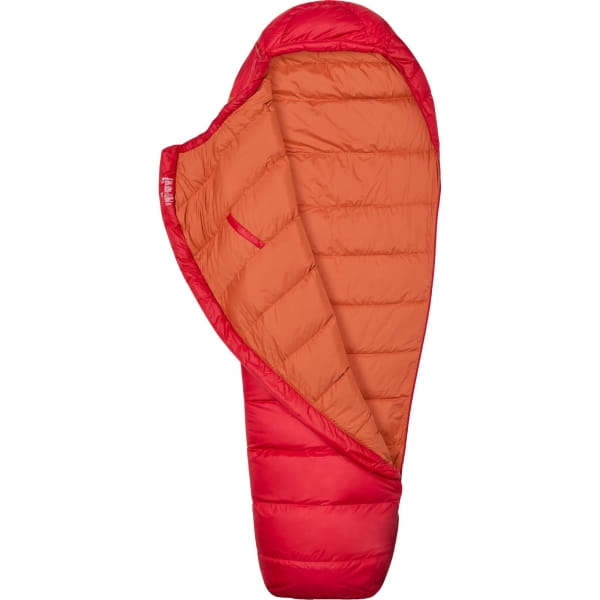Marmot Lost Coast 40 - Daunenschlafsack online kaufen 