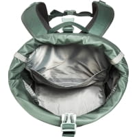 Vorschau: Tatonka Grip Rolltop Pack 25 Kapok - Daypack - Bild 14