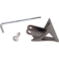 C.A.M.P. X-Dream Spike - Eisgeräte Dorn