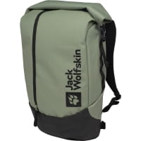Jack Wolfskin All-In Pack 30 - Daypack