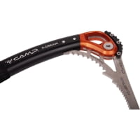 Vorschau: C.A.M.P. X-Dream Total Dry - Eisgerät - Bild 3