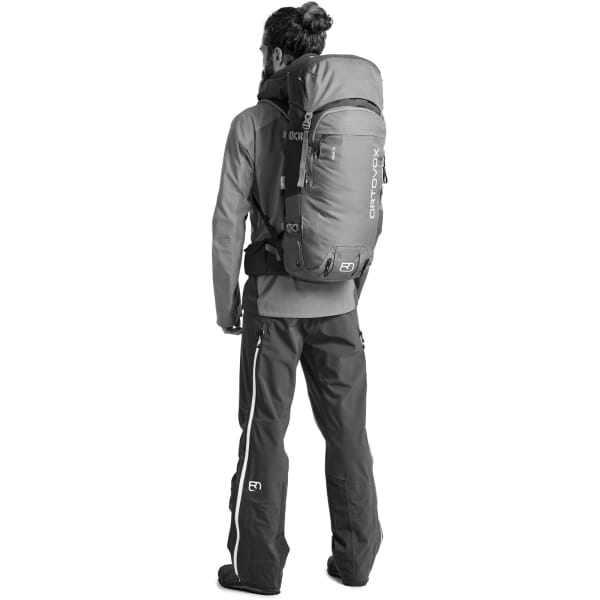 Ortovox Peak 35 - Hochtourenrucksack - Bild 7