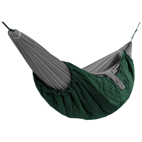 TICKET TO THE MOON Moonquilt Compact - Thermohülle - Bild 2