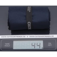 Vorschau: COCOON Microfiber Towel Hyperlight - Mikrofaser-Handtuch - Bild 11 Vorschau: COCOON Microfiber Towel Hyperlight - Mikrofaser-Handtuch - Bild 11