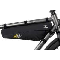 Vorschau: Apidura Racing Frame Pack 4 L - Rahmentasche - Bild 5 Vorschau: Apidura Racing Frame Pack 4 L - Rahmentasche - Bild 5