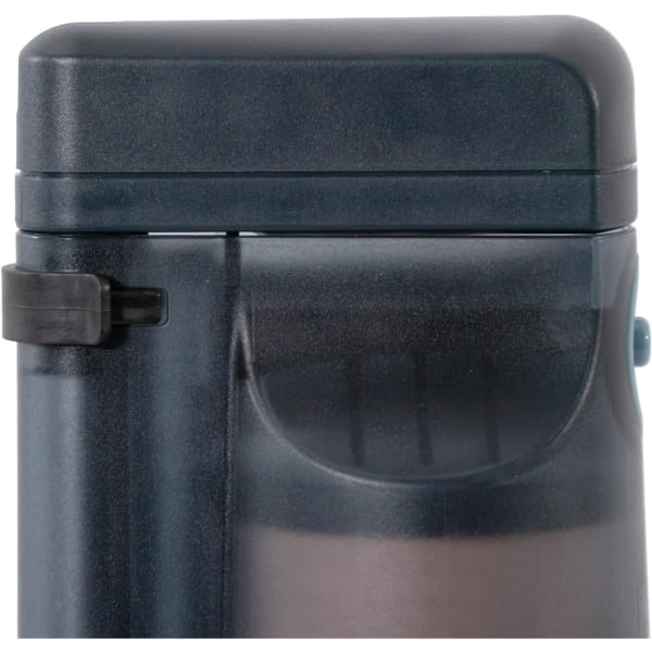 Katadyn Explorer Filter - Wasserfilter - Bild 8