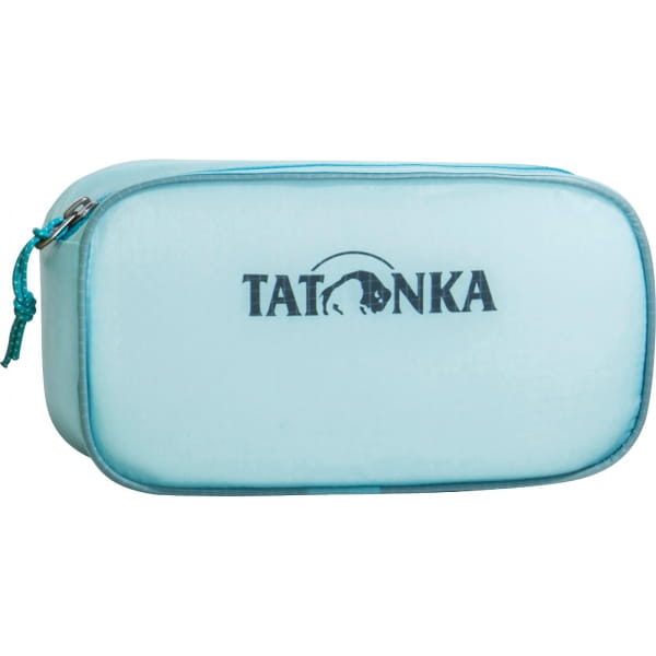 Tatonka SQZY Zip Bag Set - Packbeutel-Set mix - Bild 3
