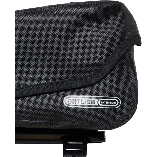 ORTLIEB Toptube-Bag - Rahmentasche - Bild 5 ORTLIEB Toptube-Bag - Rahmentasche - Bild 5