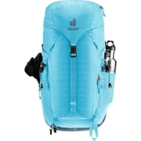 Vorschau: deuter Trail 22 SL - Wanderrucksack lagoon-atlantic - Bild 8 Vorschau: deuter Trail 22 SL - Wanderrucksack lagoon-atlantic - Bild 8