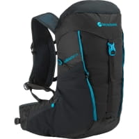 MONTANE Women's Trailblazer 24 - Wanderrucksack