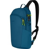 pacsafe ECO 12L Sling Backpack - Umhängetasche