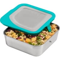 Vorschau: klean kanteen Meal Box 20oz - Edelstahl-Lunchbox stainless - Bild 10
