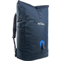 Tatonka Grip Rolltop Pack - Daypack