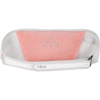 Vorschau: Rab Veil 1 - Gürteltasche gargoyle-graphene - Bild 2