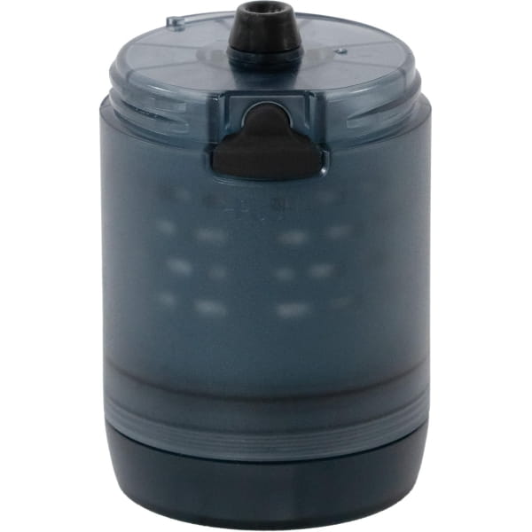 Katadyn Explorer Pro Upgrade Kit - Ersatzteil - Bild 2