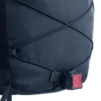 Vorschau: NOMAD Montagon 22 - Tagesrucksack dark navy - Bild 7 Vorschau: NOMAD Montagon 22 - Tagesrucksack dark navy - Bild 7