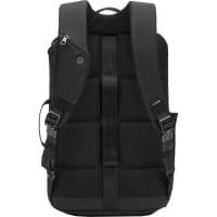 Vorschau: pacsafe V 16 Commuter Backpack - Pendler-Rucksack black - Bild 2