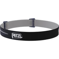 Petzl Spare Reflective Headband - Reflektierendes Ersatzkopfband