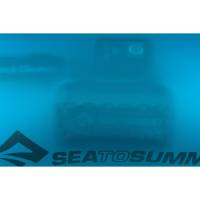 Vorschau: Sea to Summit Ultra-Sil Dry Sack - leichter Trockensack - Bild 12