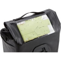 Vorschau: THULE Shield Handlebar Bag - Lenkertasche black - Bild 10