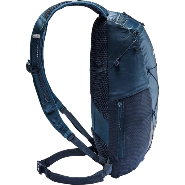 VAUDE Uphill 8 - Rad-Rucksack baltic sea - Bild 13 VAUDE Uphill 8 - Rad-Rucksack baltic sea - Bild 13