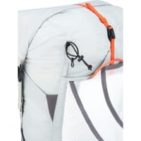 Vorschau: Rab Veil XP 20 - Trailrunning-Rucksack - Bild 12 Vorschau: Rab Veil XP 20 - Trailrunning-Rucksack - Bild 12