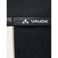 Vorschau: VAUDE Banaba - Kulturbeutel black - Bild 6