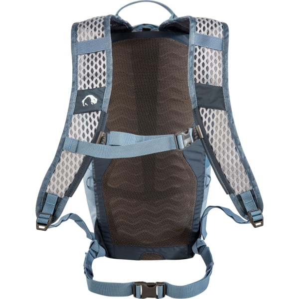 Tatonka Active Pack 15 - Leichtrucksack elemental blue - Bild 6 Tatonka Active Pack 15 - Leichtrucksack elemental blue - Bild 6